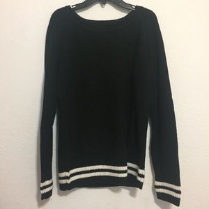 Charlotte Russe sweater